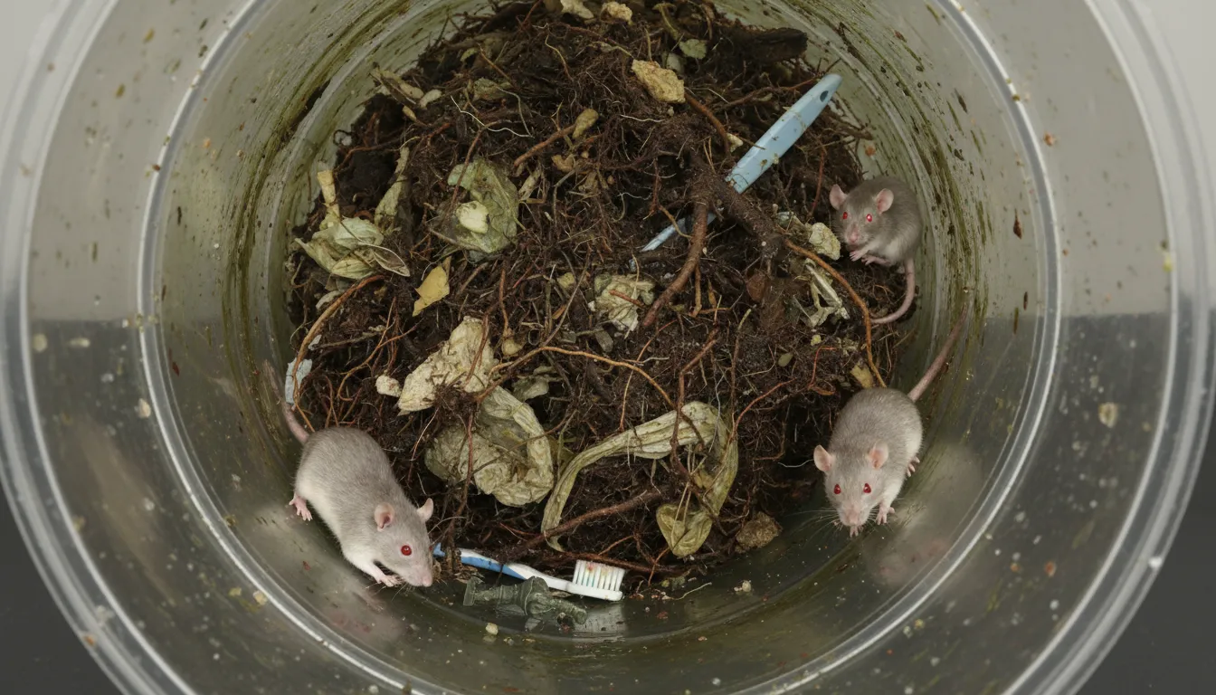 Who is responsible for plumbing repairs in a rental: Resolving disputes over clogs and tree roots.