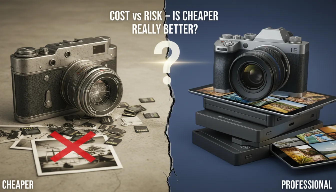 Can a handyman do plumbing: Analyzing the cost vs risk of unlicensed plumbing repairs.