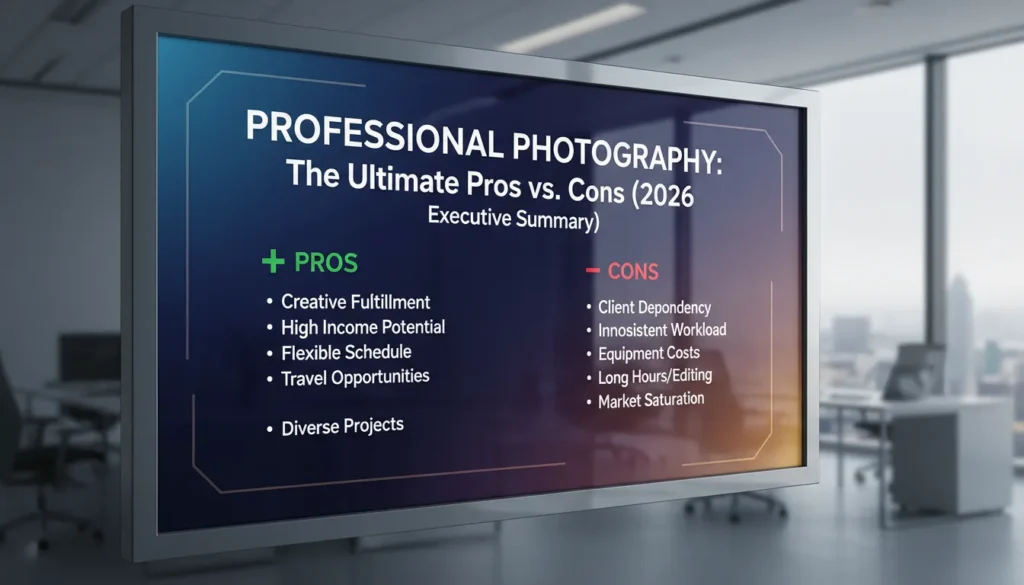 Executive summary of PEX plumbing pros and cons for 2026, comparing cost efficiency and freeze resistance against chemical leaching and rodent risks.